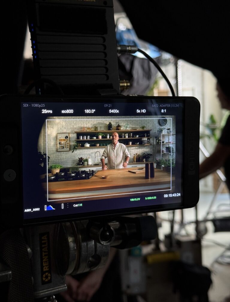 <strong>Rentalia pro Fabini</strong>