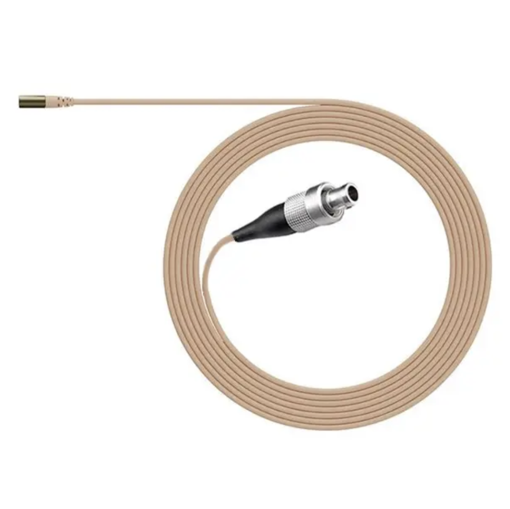 DPA 6060 – béžový